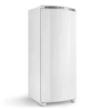 Assistencia Tecno freezer